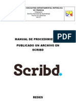 Manual Scribd 1