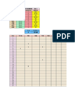 Copia de Formato de Comisiones Noviembre