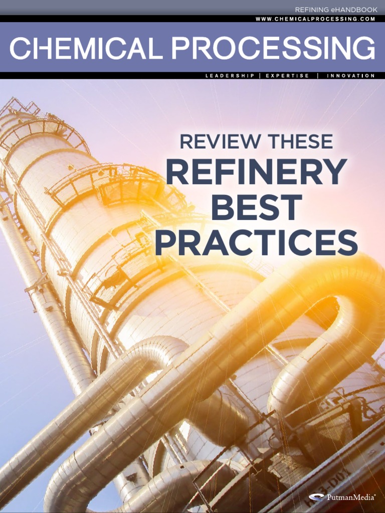 refinery-best-practices-pdf-oil-refinery-boiler