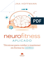 Neurofitness Aplicado