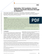 Lysophosphatidylcholine 16 0 Mediates Chronic.14