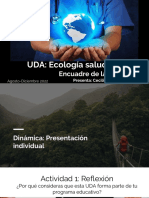 GD-Ecología y Salud-Agosto 2022