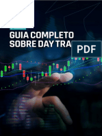 eBook Day Trade