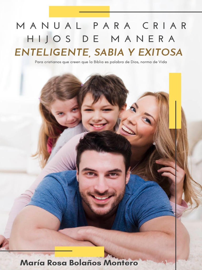Manual para criar pdf disciplinas amor