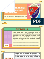 Ejemplo de Una Noticia en PDF
