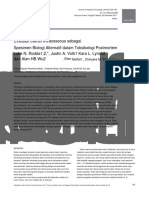 Jurnal Toxicology 1 - Terjemahan