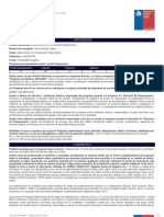 Articles-212562 Doc pdf1