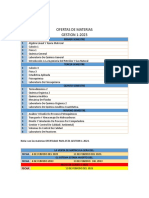 Ofertas de Materias 1-2023-1