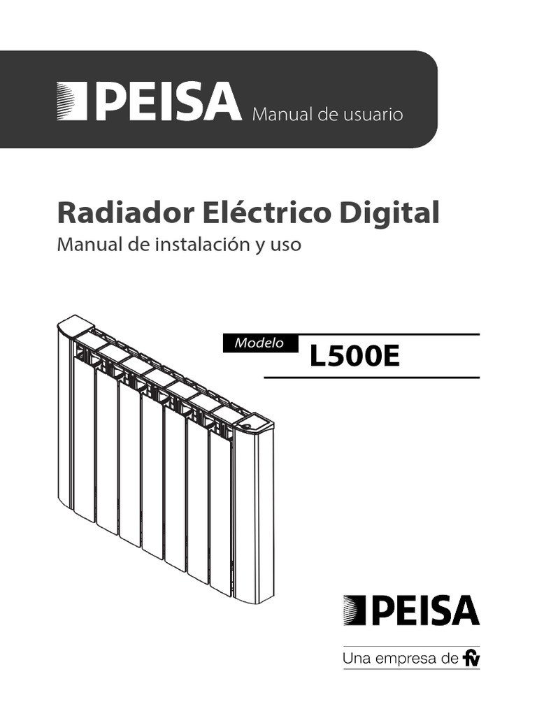 ¡Manual Completo! Limpieza De Radiador Para Principiantes. - 30fwb9b
