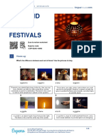 Practice 2. Festivals-MARTÍNEZ RAMÍREZ AXEL ALEJANDRO - Fire-And-Light-Festivals