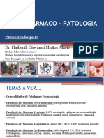 Seminario Patologia-Farmacologia Enfermeria1