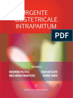 Urgente_Obstetricale_Intrapartum_2017