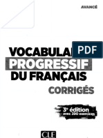 Corriges_Voccabulaire_Avance
