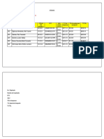 Nomina Salarios