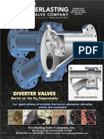 Diverter-Brochure 07 2020