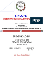 SINCOPE 2do Diplomado 2022