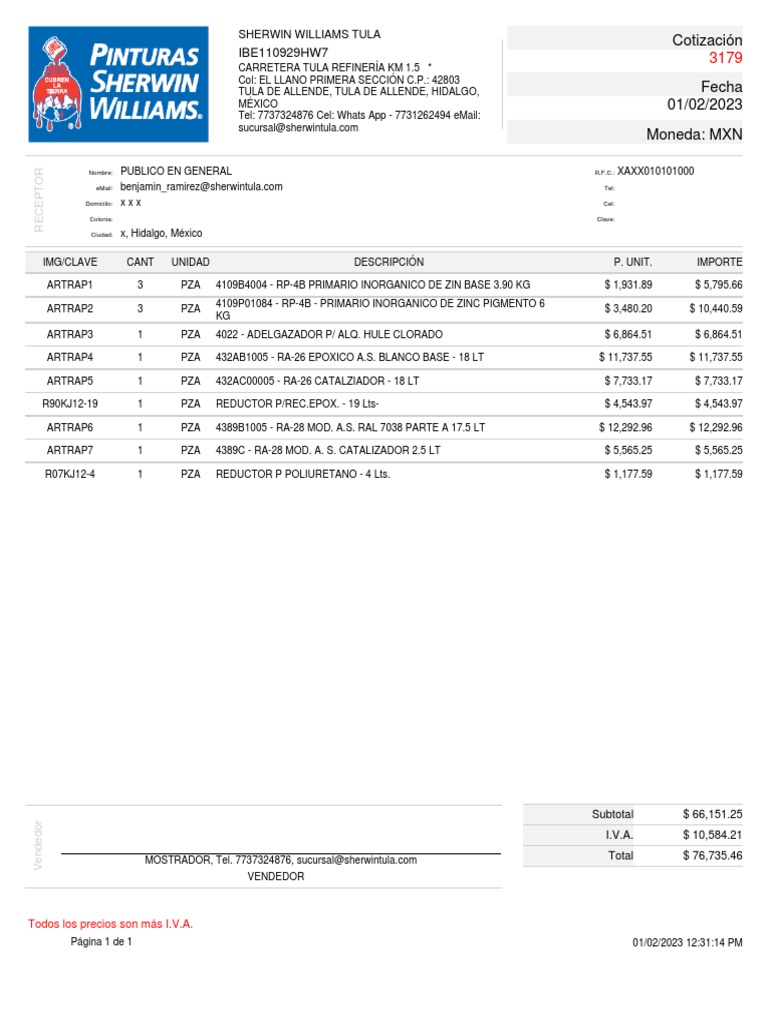 aprendizaje aut nomo