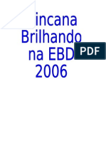 Amizades valiosas e versículos bíblicos