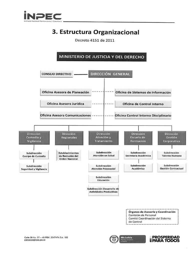 estructura-organizacional-pdf