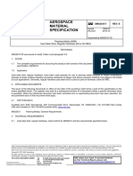 PDF Created With Pdffactory Pro Trial Version