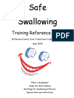 Educational_Guide_for_Safe_Swallowing (1)