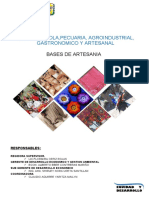 Bases de Artesania 2023-FN