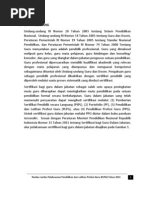 Download BUKU 4-ISI by Papa Abie SN62691937 doc pdf