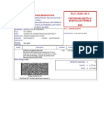 FCT #39 Servicio Admin Copernico Junio 2022