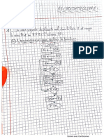 Examen_corrigé_2021-2022