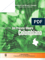 Proceso_Minero_Col