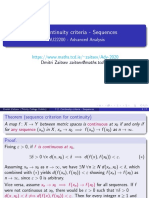 7 2 Continuity Criteria