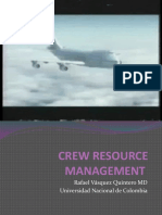 CREW RESOURCE MANAGEMENT [Autoguardado]