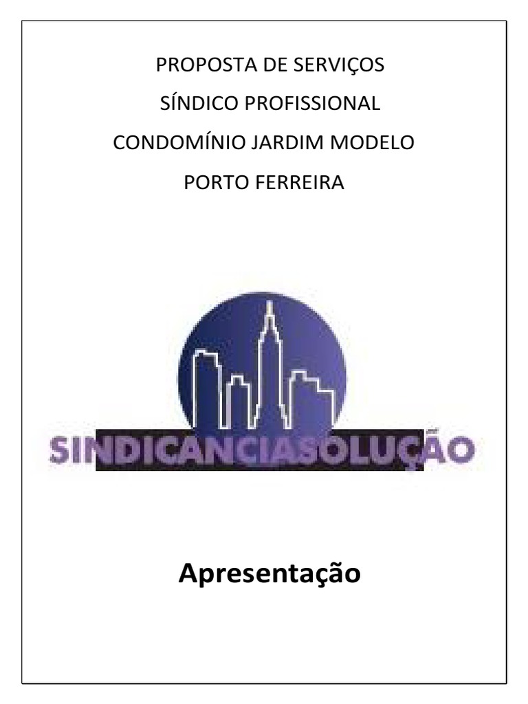 proposta-sindico-profissional-jardim-modelo-p-ferreira-pdf