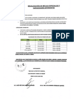 PDF Scanner 02-07-21 9.34.48