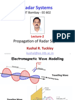 Radar KT Lect2