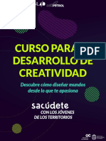 Propuesta de curso (1) (1)