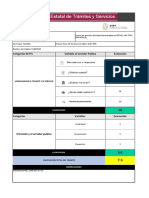 Cespt Subsidios