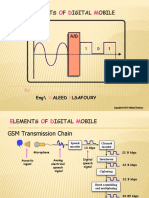 Ch4-Digital Mobile Systems