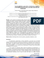 Trabalho Ev116 MD4 Sa3 Id534 22092018205903