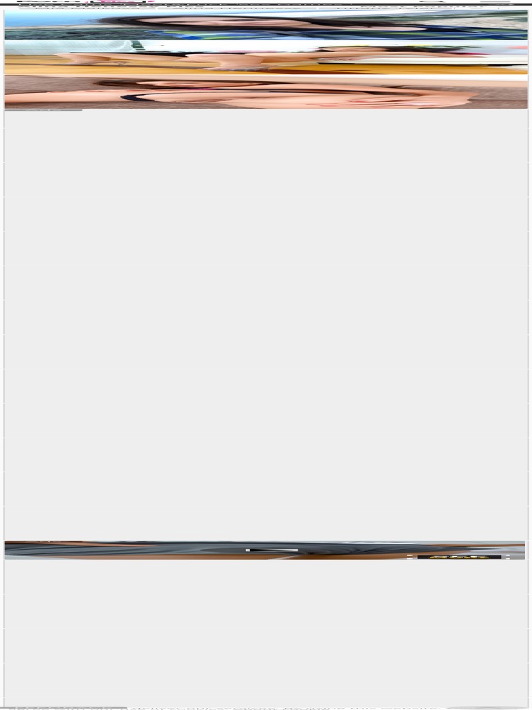 Alina Henessy Porn Pics & Naked Photos | PDF