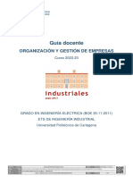 Firmado Gdoc 506102011 2022-23 P Es