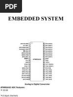 Embedded System