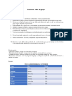 Funciones JG 2022