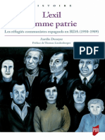 L’Exil Comme Patrie (Aurélie Denoyer) (Z-lib.org)