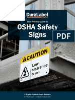 BPG - OSHA-Safety-Signs (SMBP)