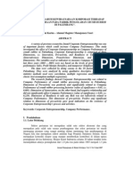 Download contoh aturan penulisan by Herlina Lira SN62693018 doc pdf