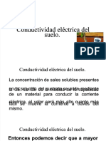 PDF Certificado Bancario Compress