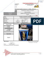 Ensayo a Compresion en Madera - PDF (1)