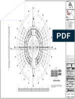 A2.1 Nicho Gastronomico Int 01