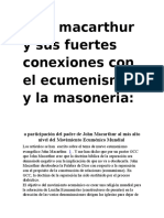Jhon-Macarthur-y-Sus-Fuertes-Conexiones-Con-El-Ecumenismo-y-La-Masoneria
